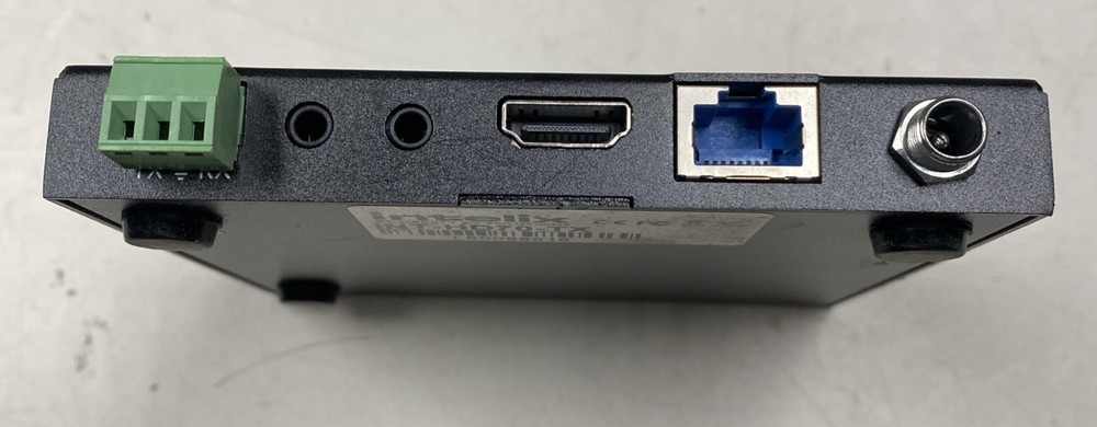 Intelix INT-HD70-TX Transmitter