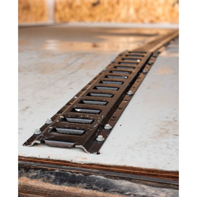Rider Cargo E-Track Kit 46" 1913680001