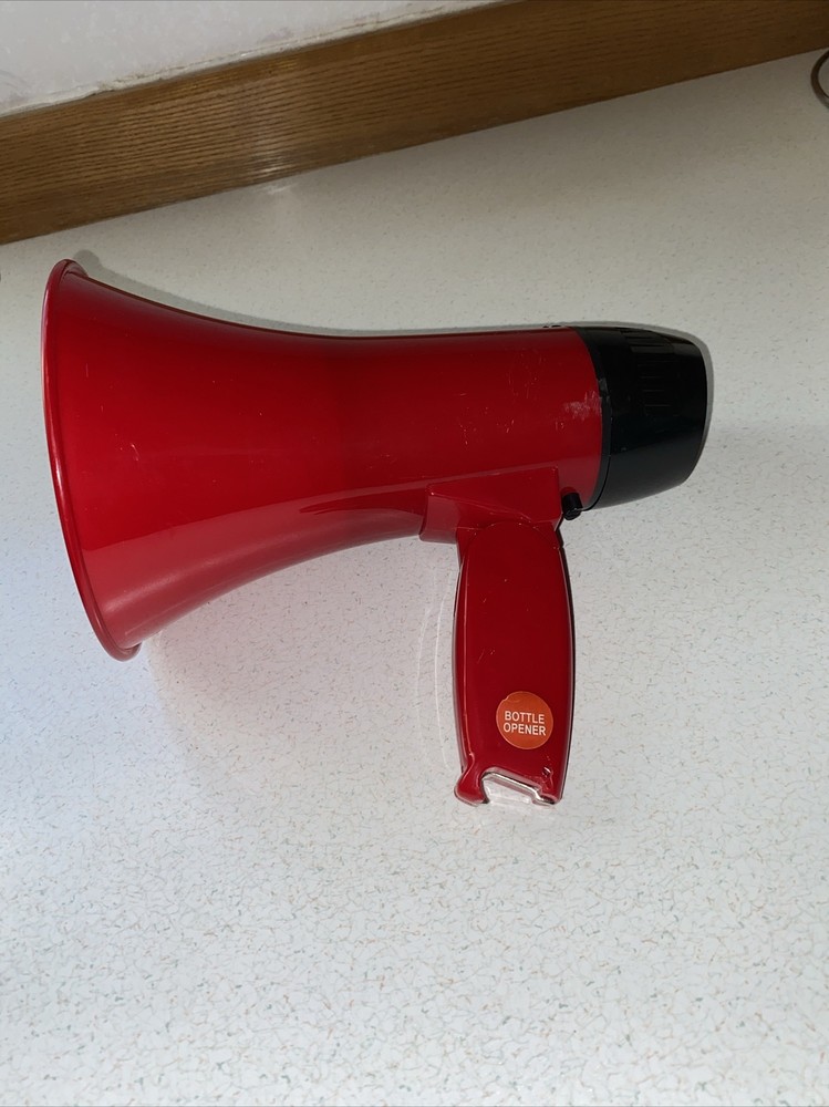 MEGAPHONE-SPEAKER-SIREN