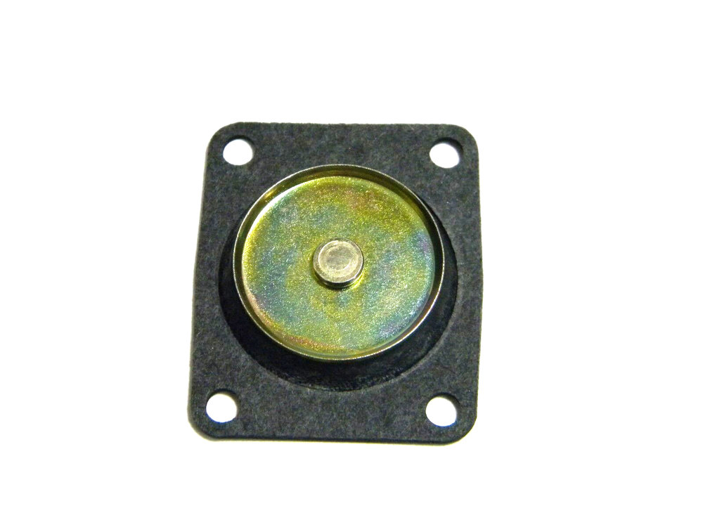 Genuine Holley QFT AED CCS 135-5 30cc Accelerator Pump Diaphragm 10 Pack