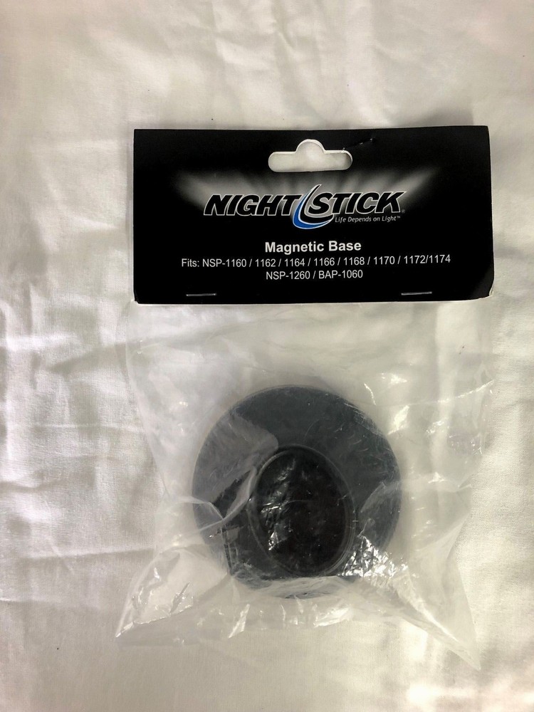 NIGHTSTICK 1160 - BASE