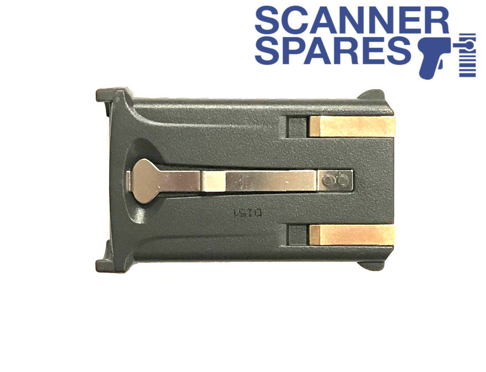 BRAND NEW BATTERY FOR Zebra MC9190