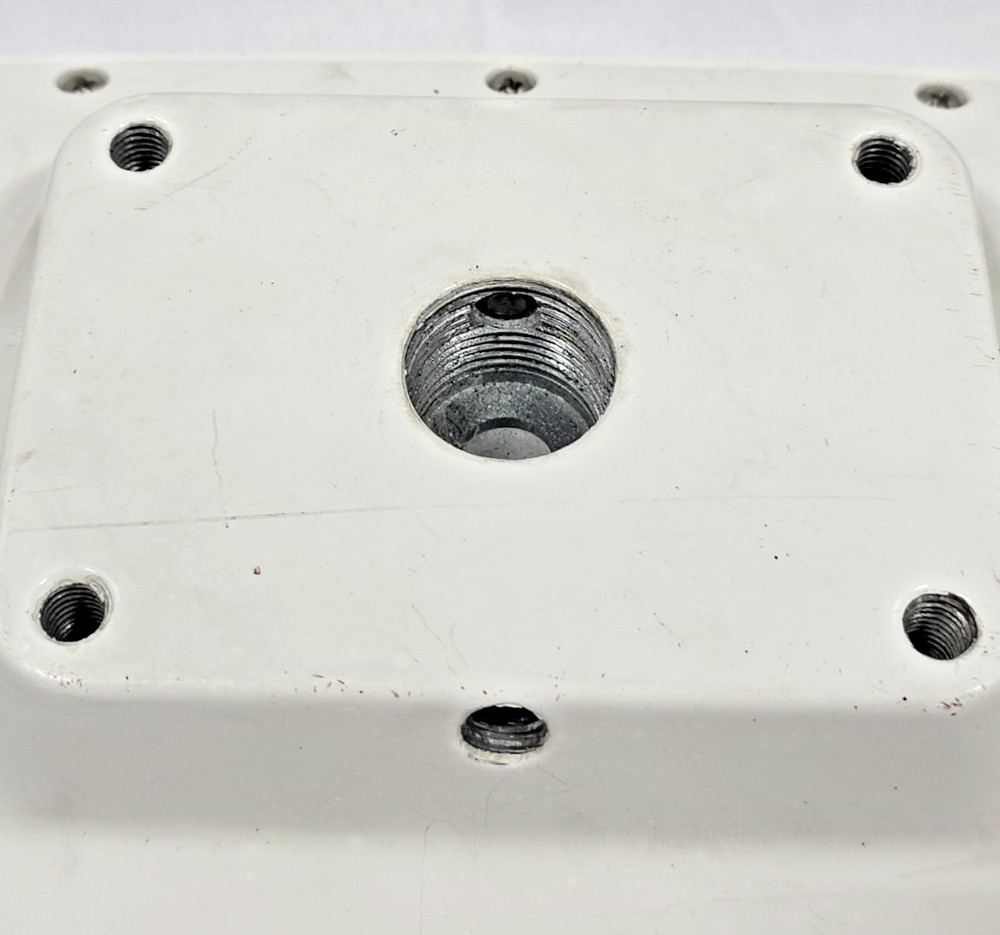 ComNav Vector G1 GNSS Satellite Compass Antenna – Marine Navigation Sensor &cord