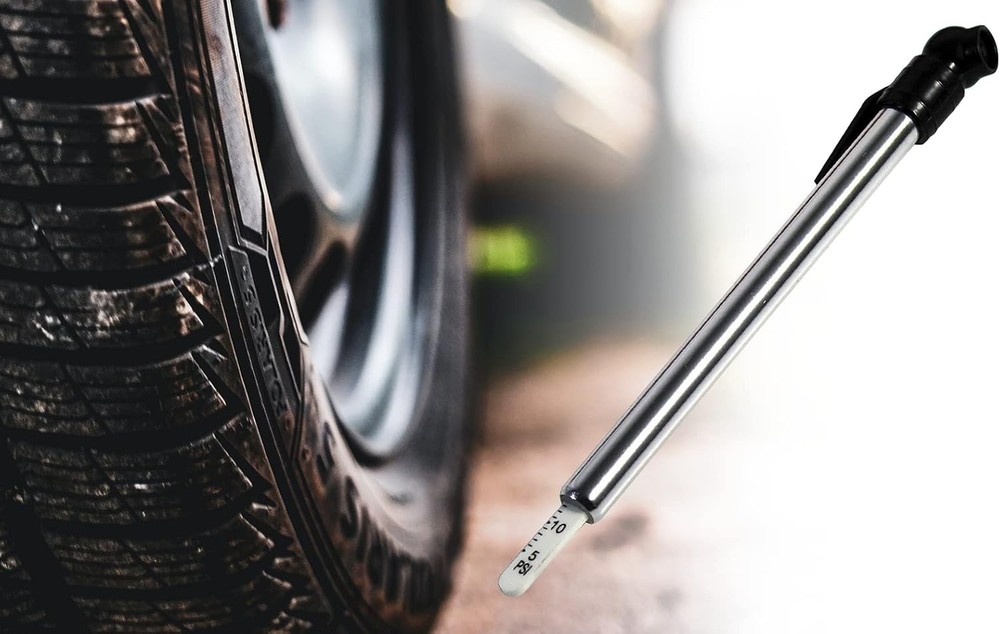 Roadside Emergency Assistance Safety Bundle