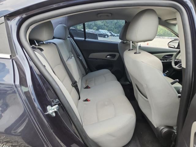 Rear View Mirror Fits 13-22 ENCORE 4995808
