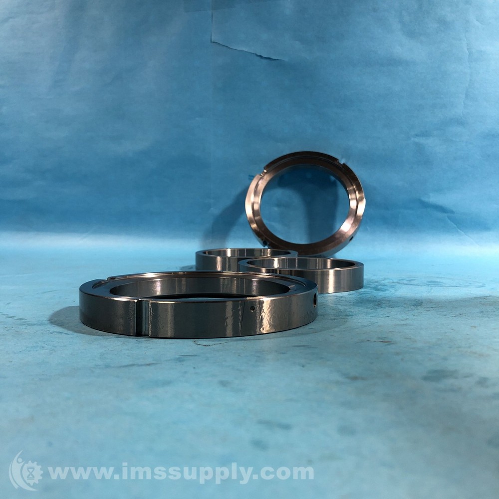 Unknown ZB1CD Bearings FNIP