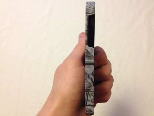 LSP V-103-S-LL Valve with Straight Stop