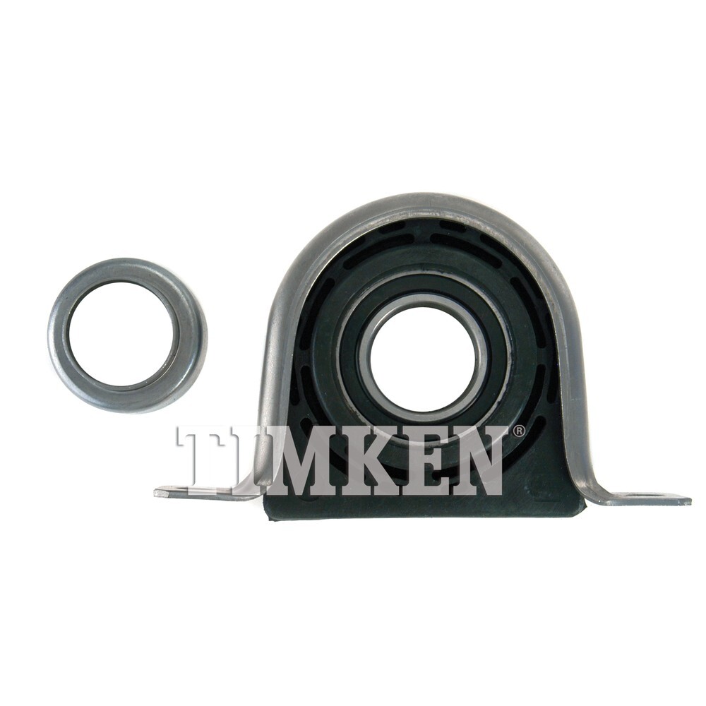 Center Support w/Brng Timken HB4010A