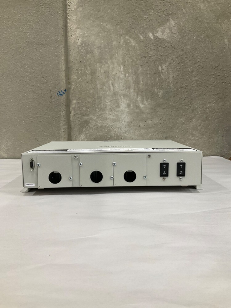 TSI Power ATS-1000 Automatic Transfer Switch