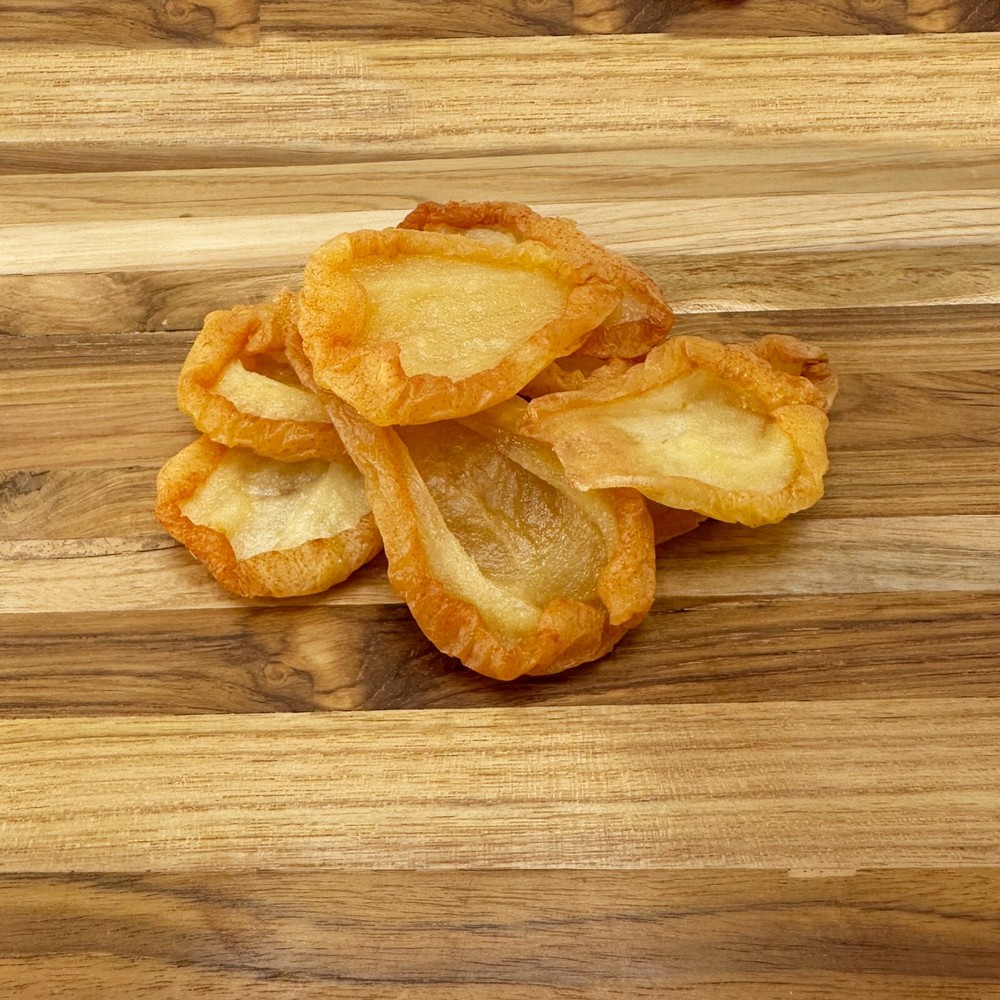 FirstChoiceCandy Dried Fancy Pears