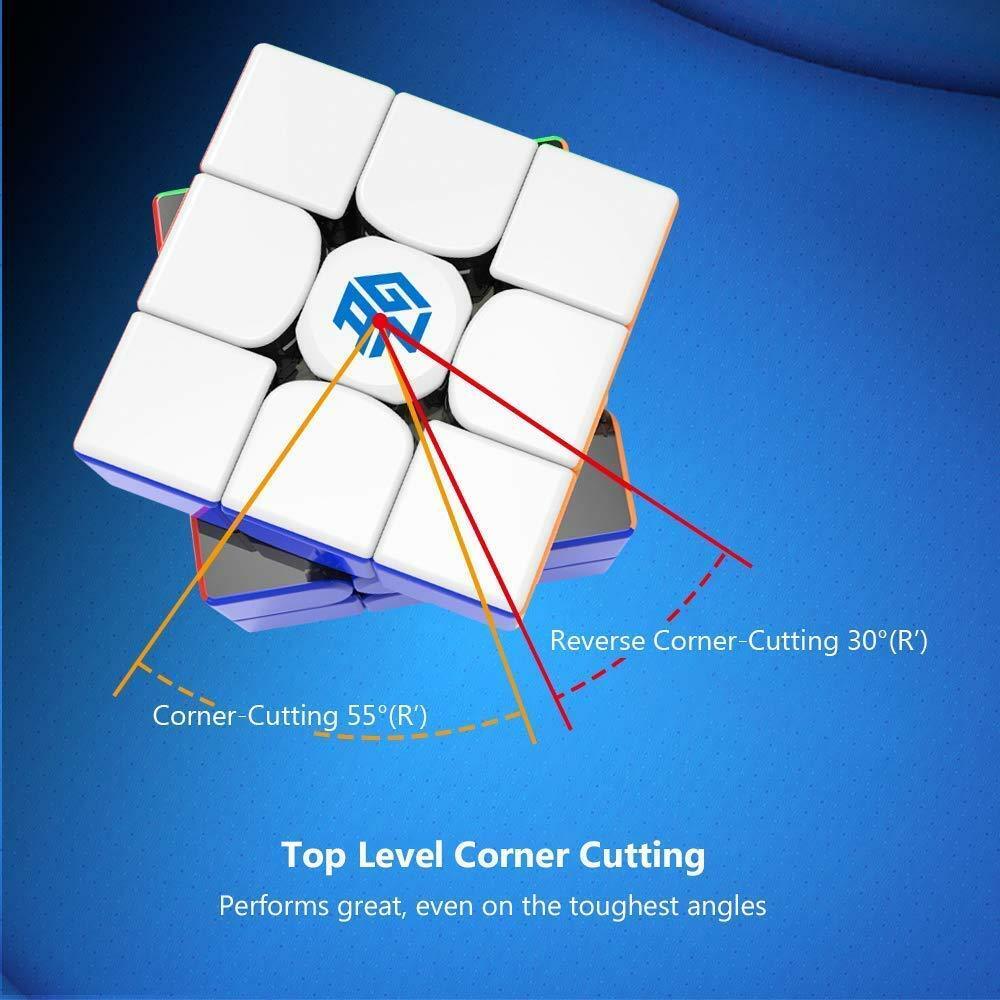 Gan 356 rs 3x3