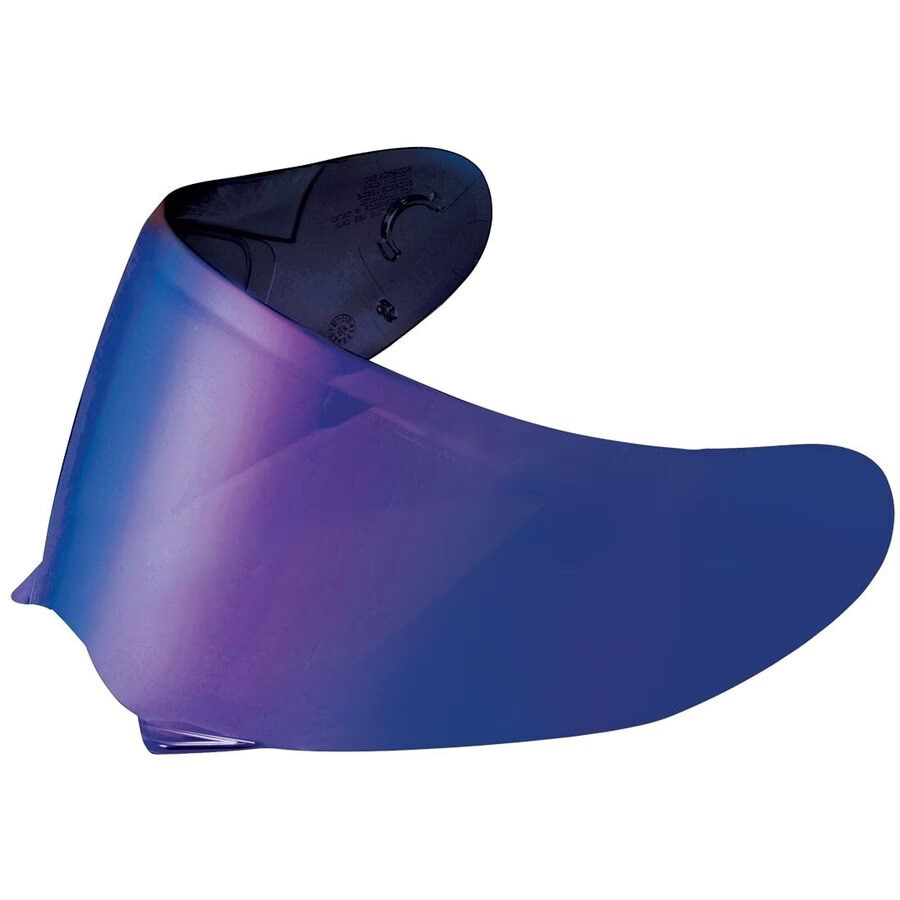 Scorpion EXO GT930 Shield