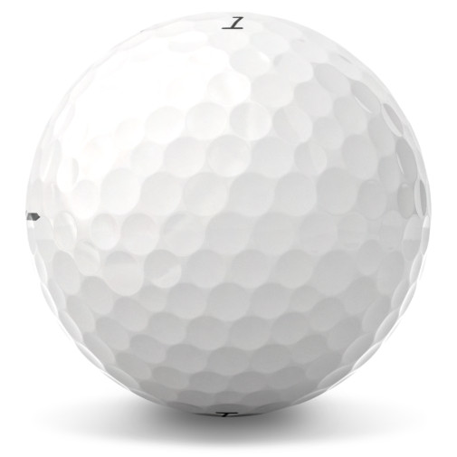 TITLEIST PRO V1 COLLEGIATE GOLF BALL DOZEN