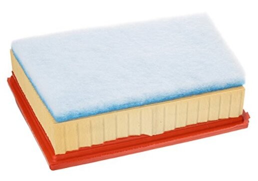 WIX Racing Filters Air Filter