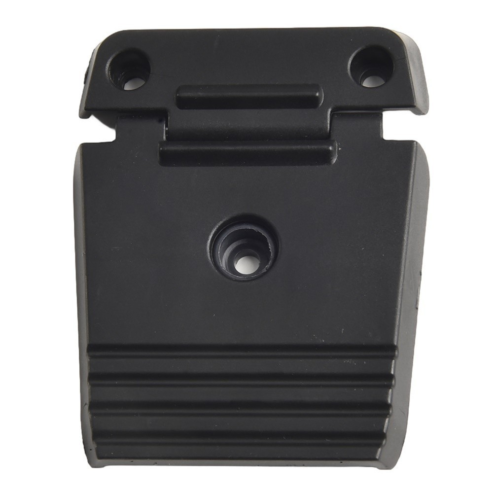 2pcs Cooler Latch Replacement Plastic Button Closure for Various Models
