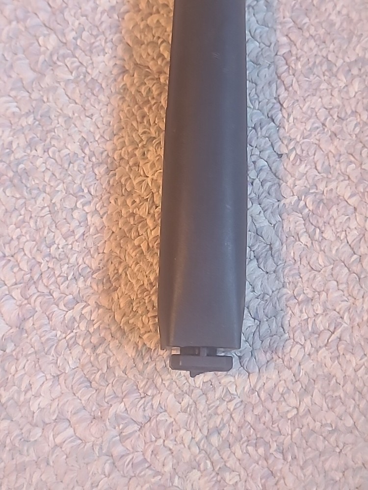 KNIGHT REVOLUTION .50 .52 CA INLINE MUZZLELOADING RIFLE FOREARM ~ FREE SHIP