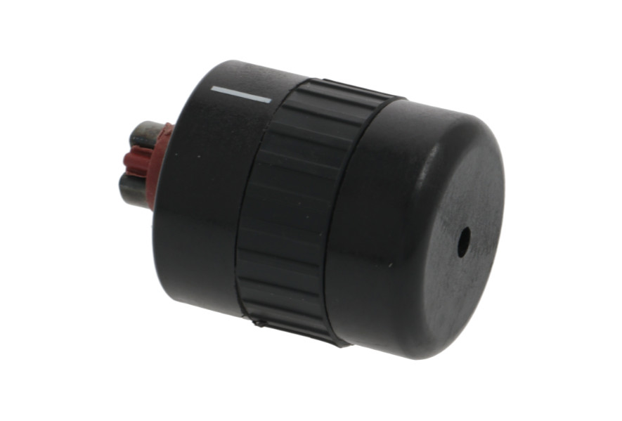 Cimbali  M27 M30 M21 espresso machine knob brew selector switch