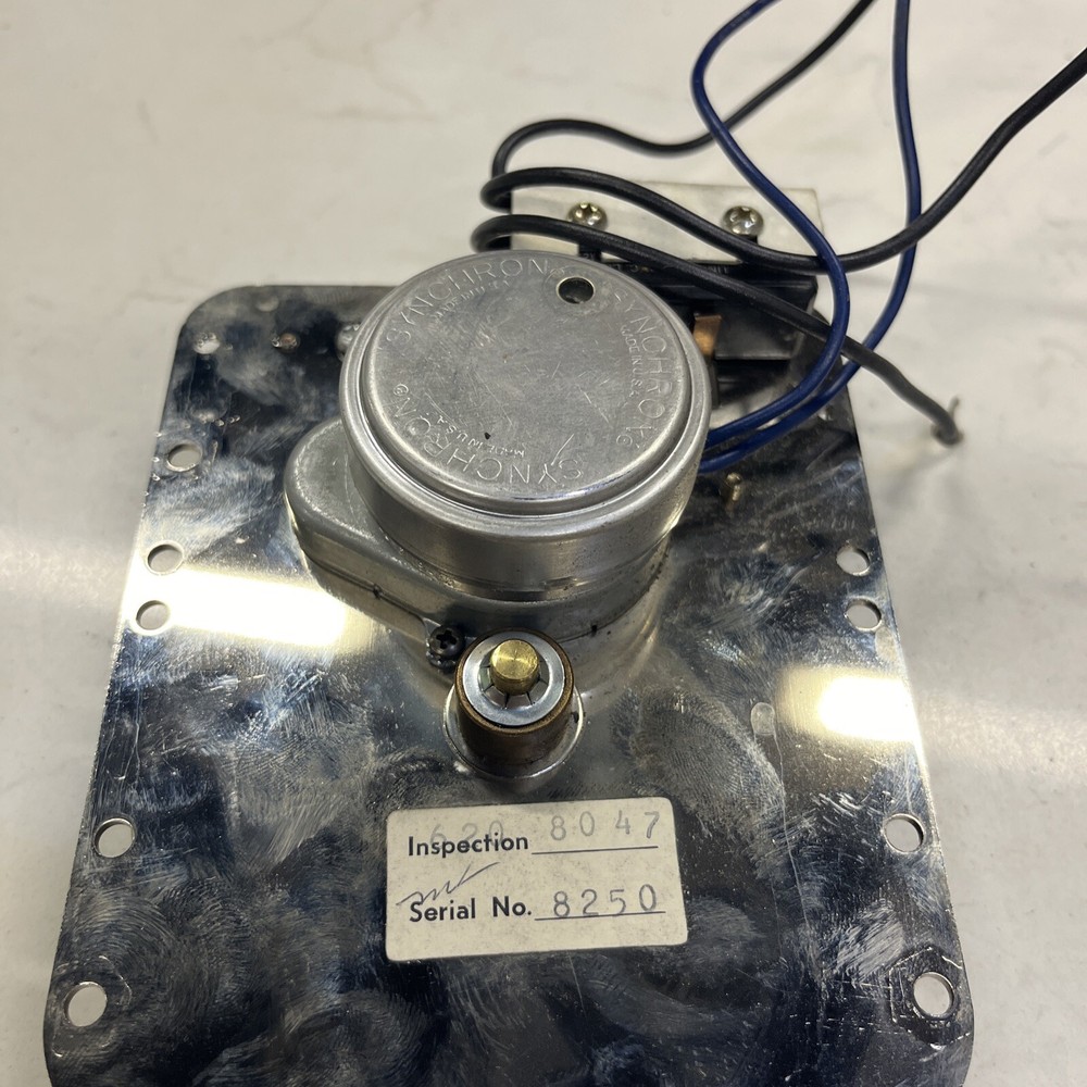 FARVAL FT90 CYCLE TIMER 0-60MIN