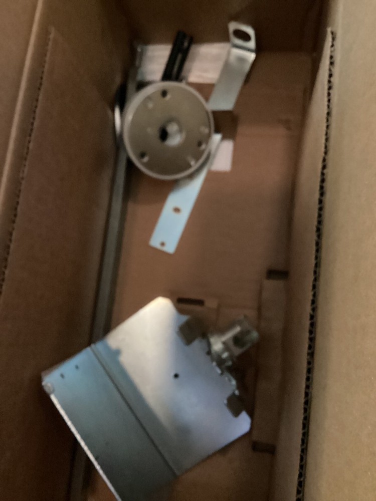 square D 9421 LB3