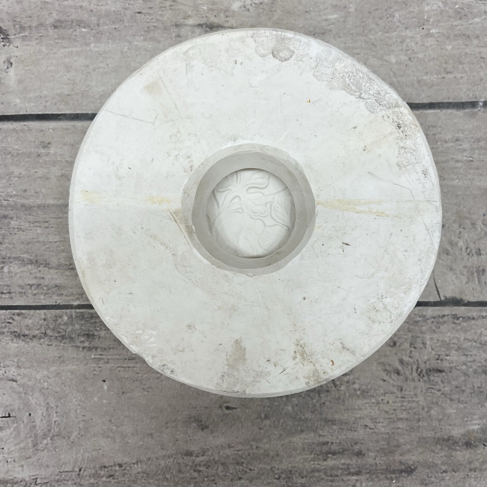 Ceramic Slip Casting Mold Gemini #72
