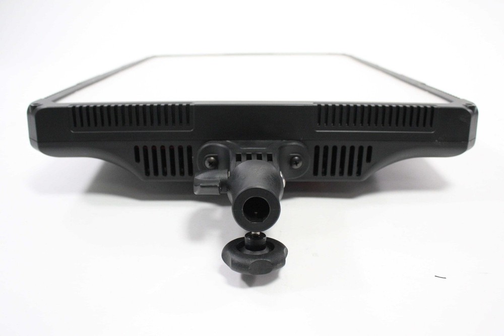 Nanlite Compac 100 LED Light Panel