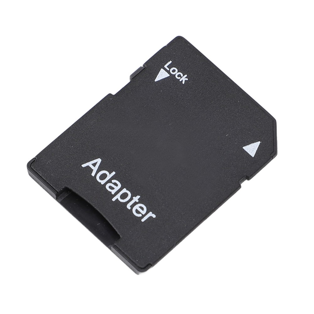 Large Capacity 32GB Storage Card For Dash Cam Security Camera