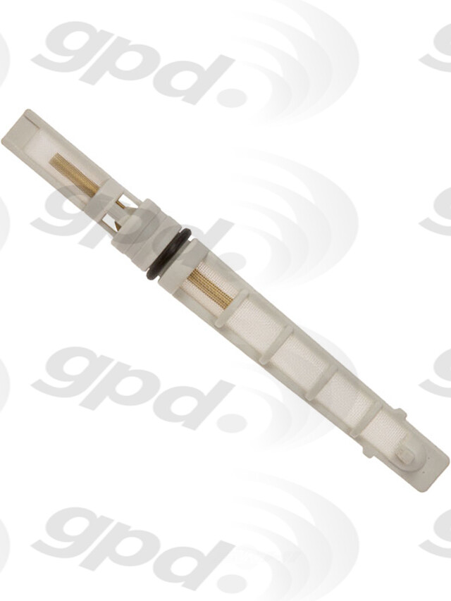 A/C Receiver Drier Kit-System Service Kit Global 9411779