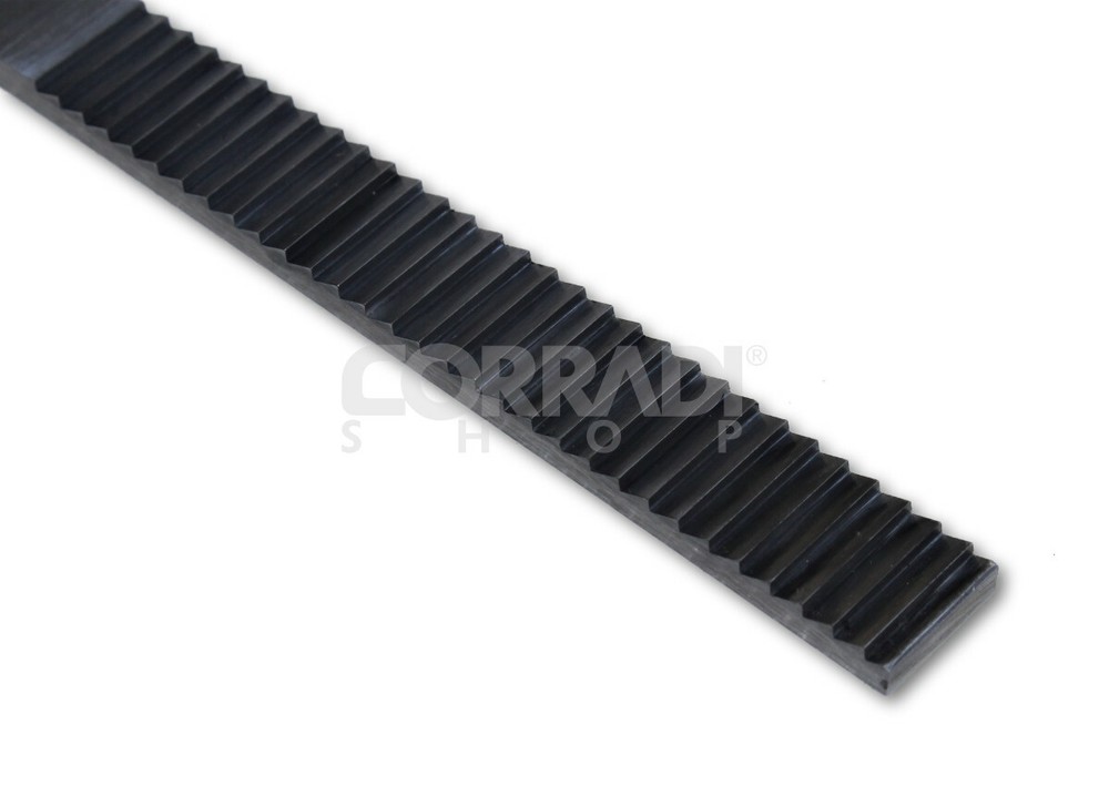 IRIDIUM Cabinetmakers' (Planemakers') Float