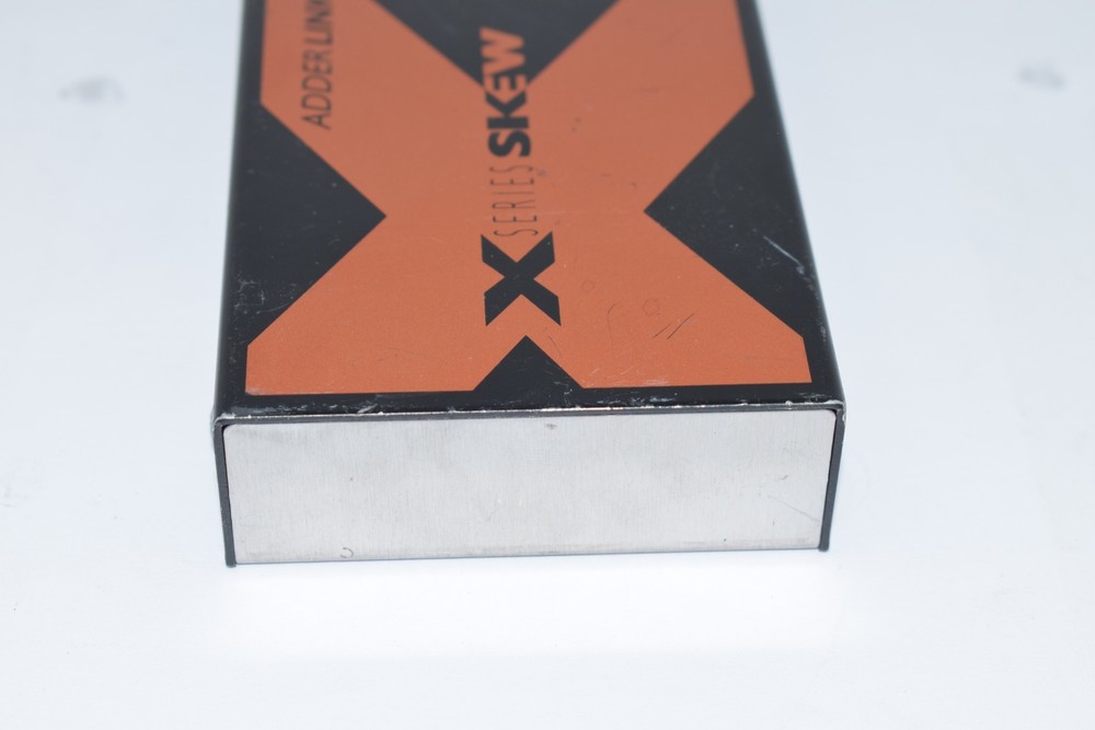 Adderlink X-SC Skew Compensation Module X Series