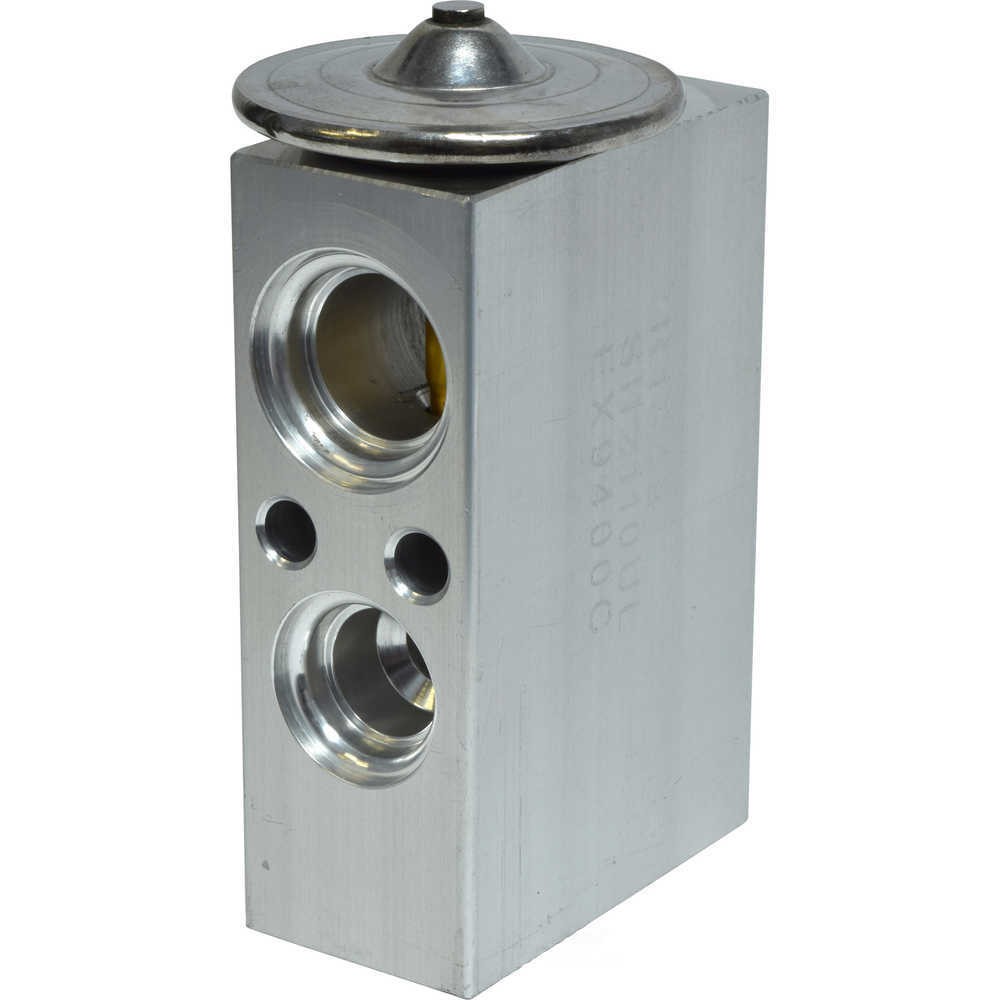 Expansion Valve UAC EX9400C
