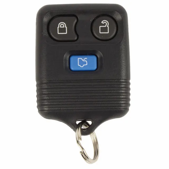 Genuine Transmitter GB5Z15K601C