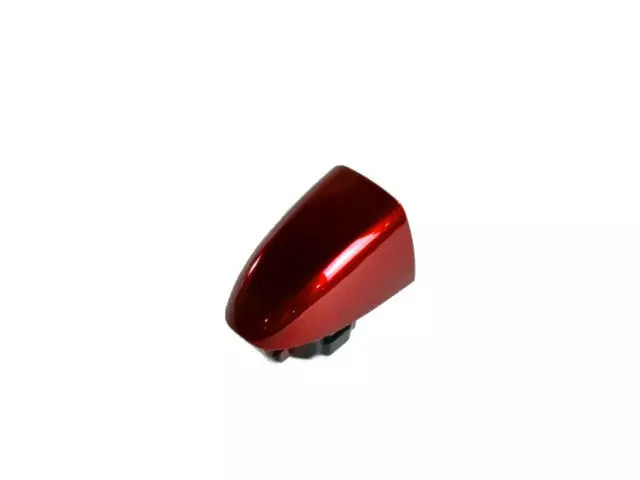 Genuine Mopar Door Handle Cap Right 1YB57NRVAB