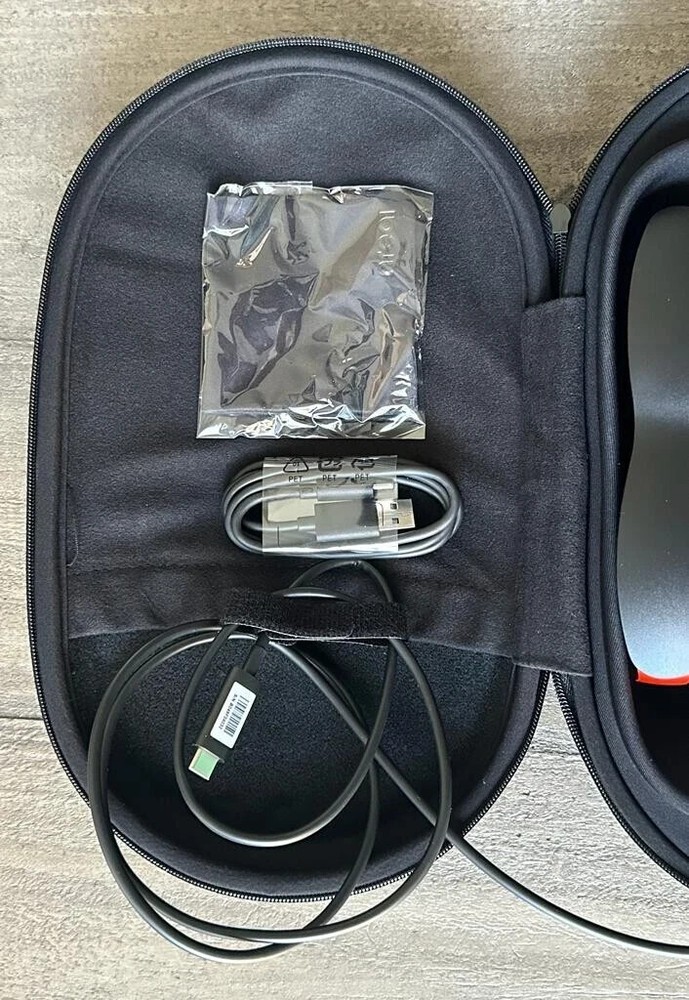 Nreal Light Developer Kit Content Light AR Headset/COMPUTING UNIT/CONTROLLER