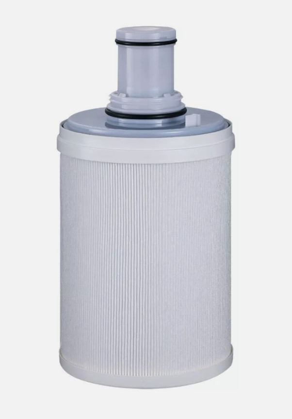 1 X ESpring Replacement Water Filter Purifier Cartridge UV Technology 100186