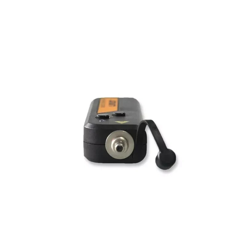 Visual Fault Locator VFL Visible Laser Light Source Emitter Type FP-LD