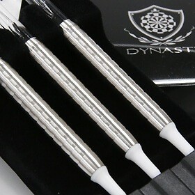 DYNASTY CELL Darts Barrel Set