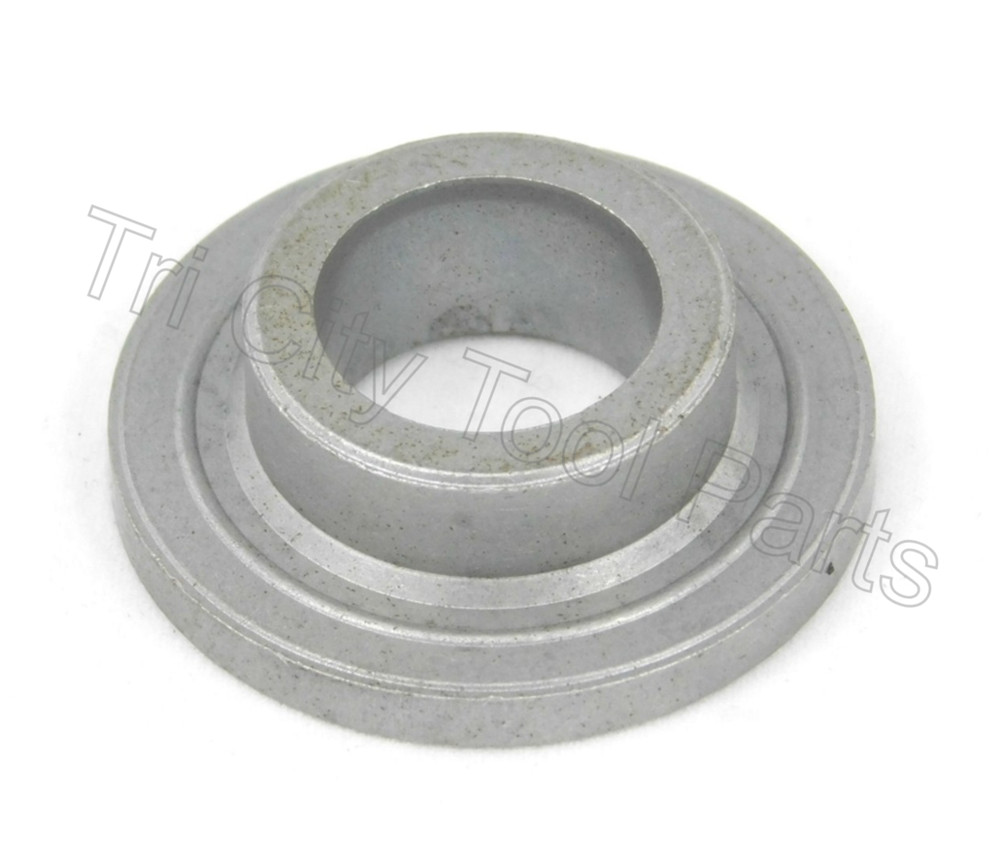 650109-00 DeWalt Inner Blade Clamp Washer