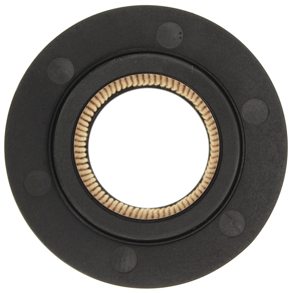 Engine Oil Filter Mahle OX 154/1D