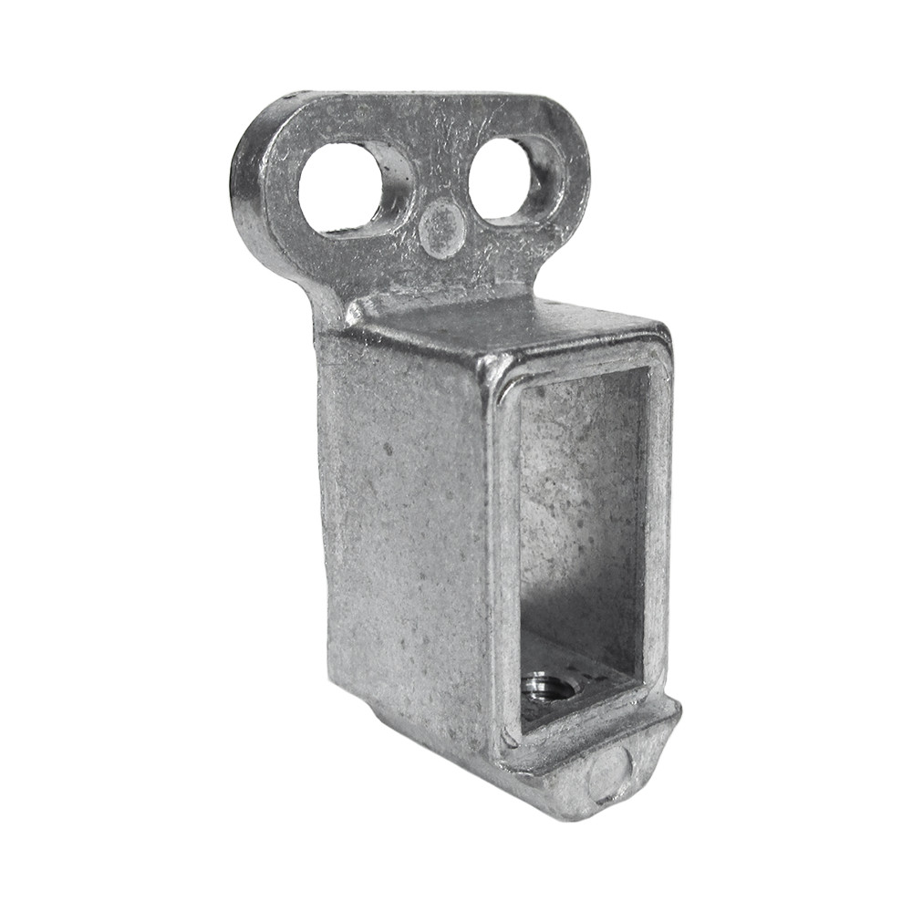 CLEANER BRACKET HOLDER