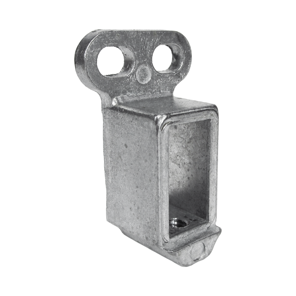 CLEANER BRACKET HOLDER