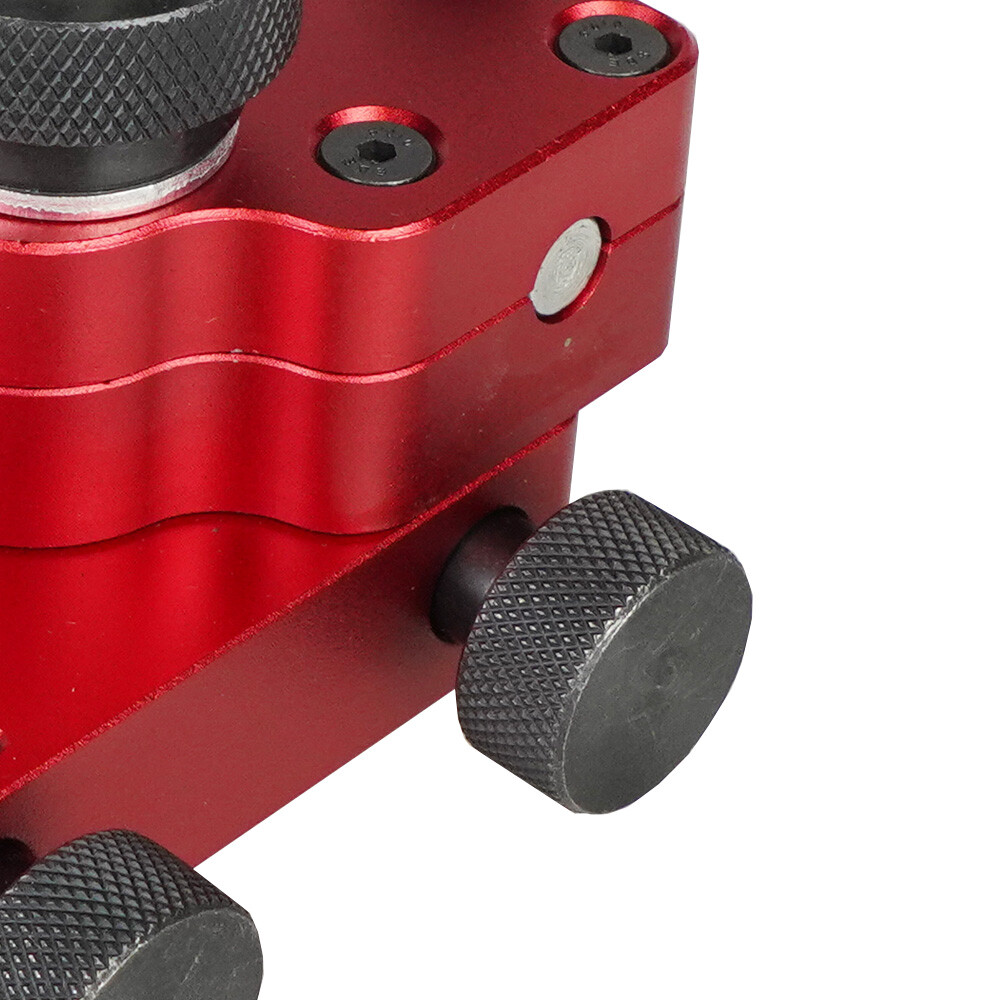 Red Sight Pusher Handgun Sight Tool Installing Front Rear Pistol Sights