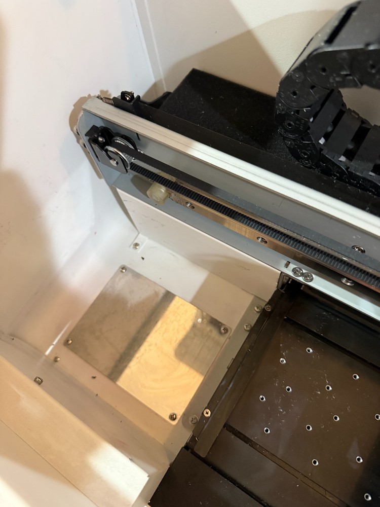 Procolored P13 DTF Printer & Oven Bundle