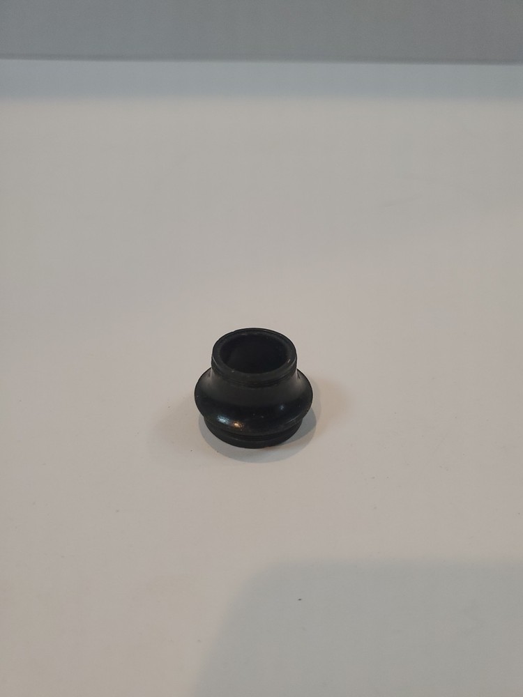 Tasco 14x Erecting Eyepiece for Microscope T 18mm