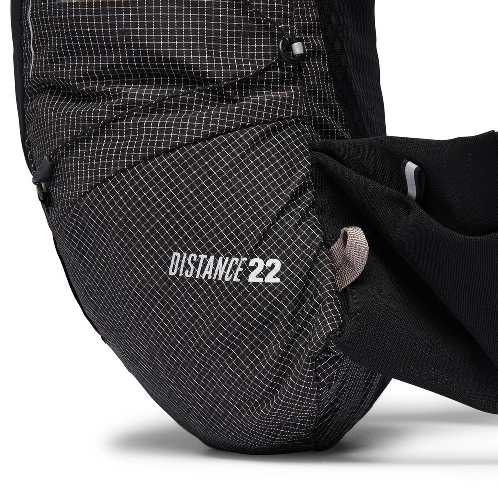Black Diamond Distance 22L Backpack