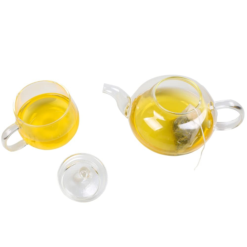Tea Filter bags disposable empty tea infuser with drawstring for loose leaf tea