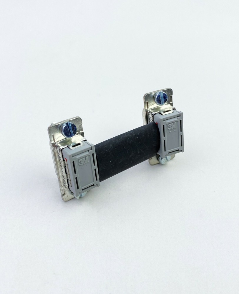 OEM Siemens Medical Solutions Control Module Connection Kit for Axiom Artis