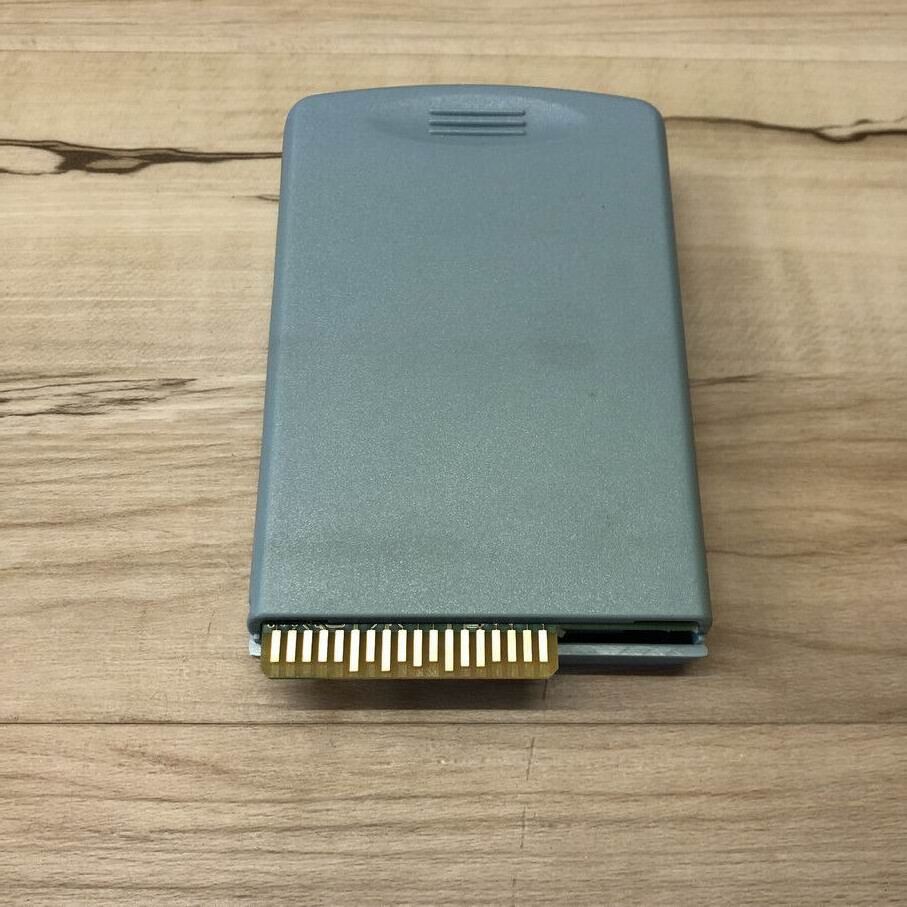 MITEL 3000 2 Port / 5HR Voice Mail Module