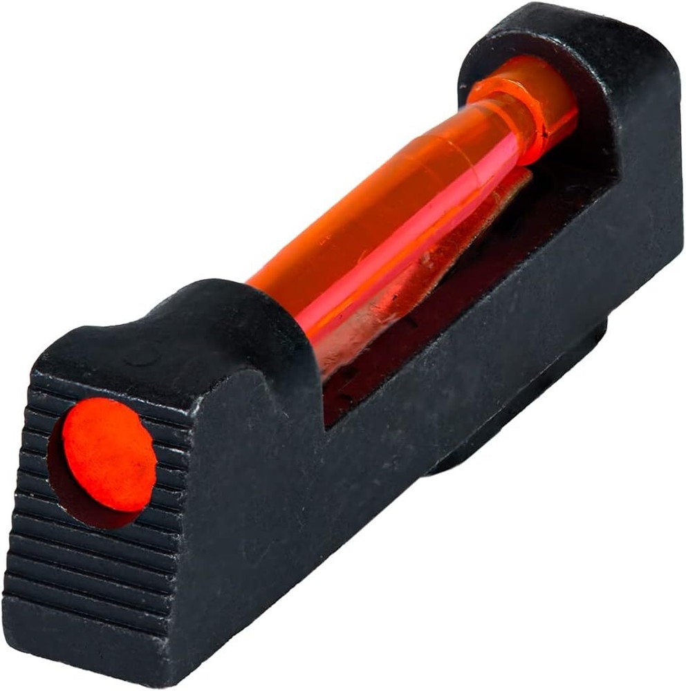 HiViz Walther P22 Front Sight Interchangable Lightposts WAL2012