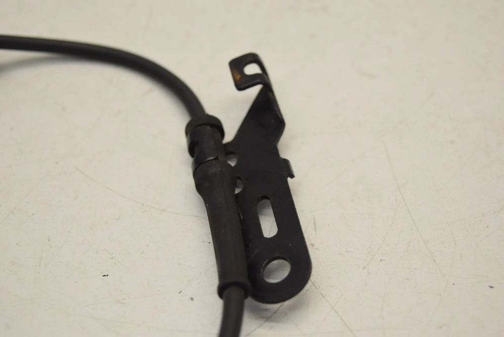 YAMAHA YZF-R7 RM39 2021 - Front ABS sensor switch