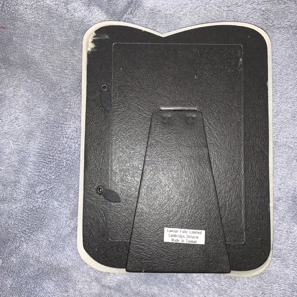 First Communion Frame